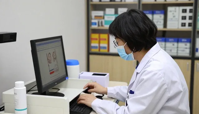 枣庄华医堂妇科医院分享妇科疾病治疗套餐应用案例
