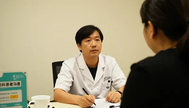 门诊慢病随访中妇科疾病治疗套餐的选型关注点