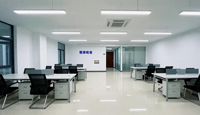 门诊心理疏导服务如何融入慢病随访体系
