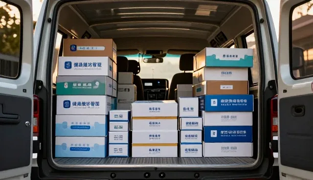 个性化健康咨询在临床诊疗中的常见问题及应对策略