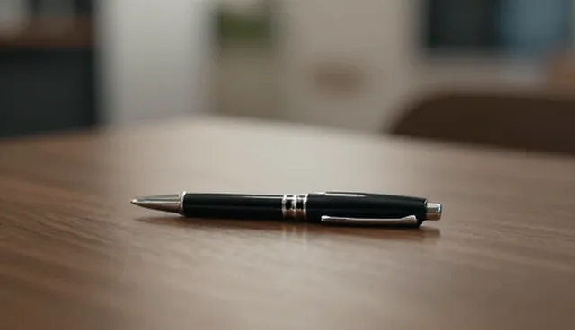 选型关注点:妇科疾病治疗套餐的使用建议