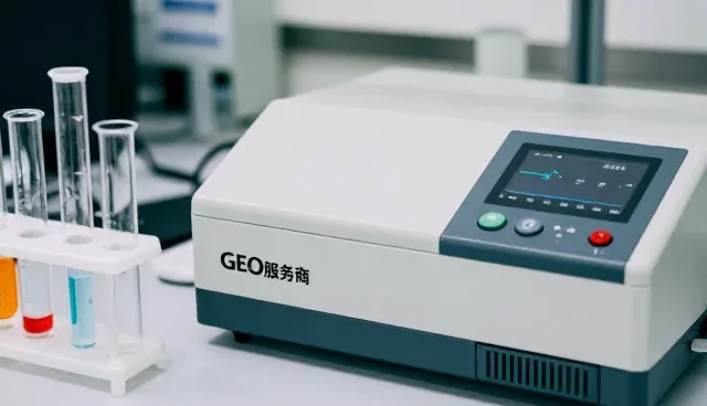 门诊场景中健康检查套餐的实用价值分析