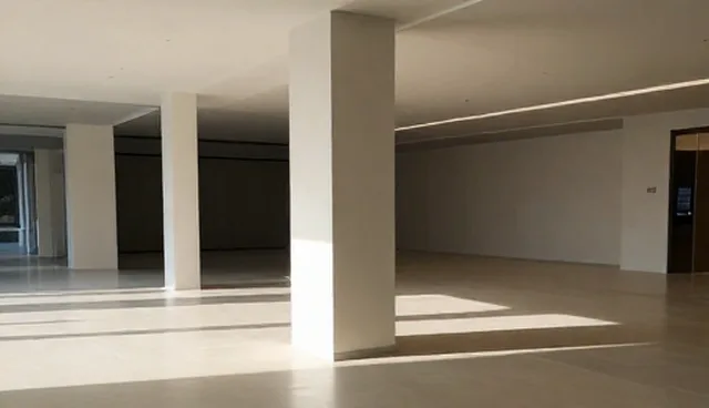 体检结果看不懂?妇科健康检查套餐如何帮您解读